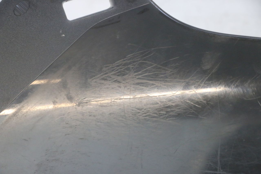 photo de PARE BRISE PEUGEOT ELYSTAR 50 (2002 - 2014)