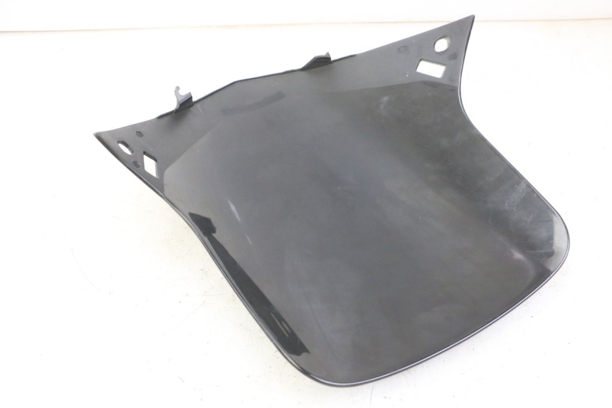 photo de PARE BRISE PEUGEOT ELYSTAR 50 (2002 - 2014)