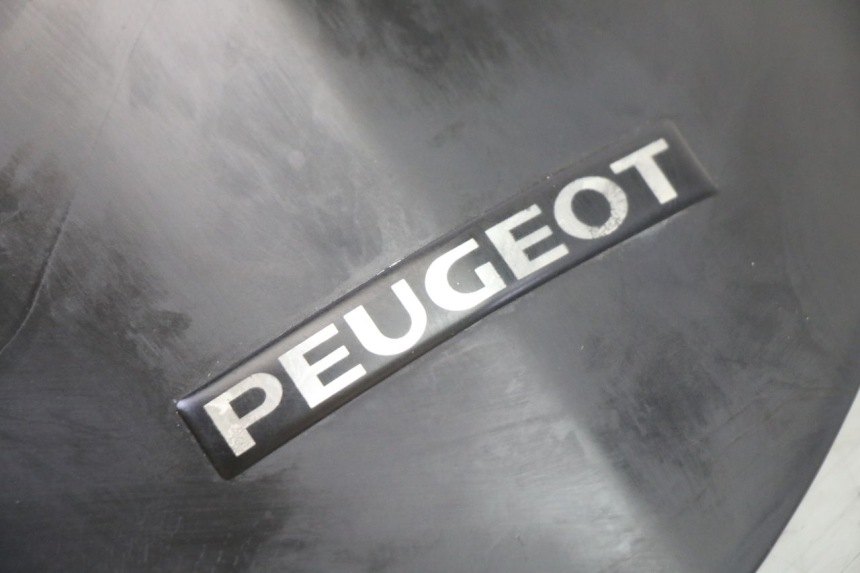 photo de PARE BRISE PEUGEOT ELYSTAR 50 (2002 - 2014)