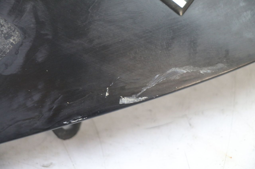 photo de PARE BRISE PEUGEOT ELYSTAR 50 (2002 - 2014)