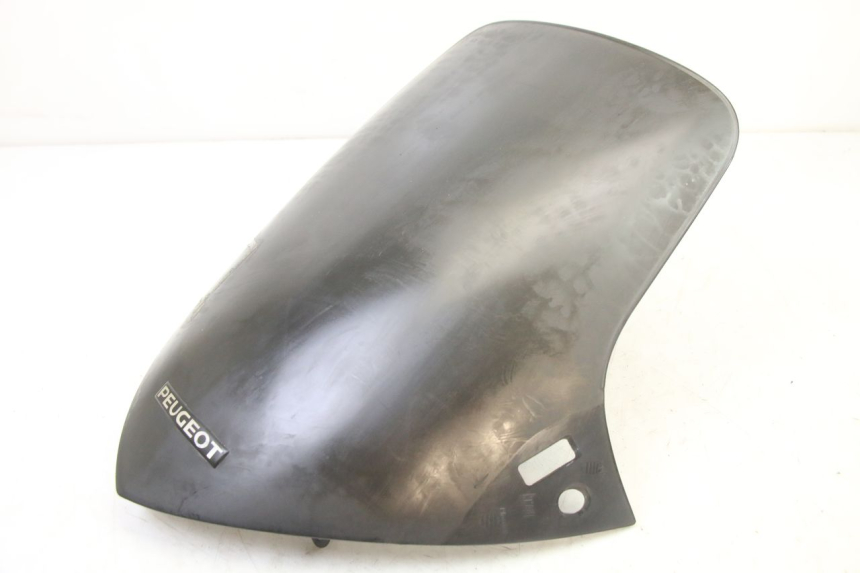 photo de PARE BRISE PEUGEOT ELYSTAR 50 (2002 - 2014)