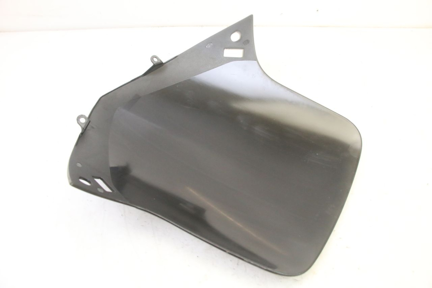 photo de PARE BRISE PEUGEOT ELYSTAR 50 (2002 - 2014)