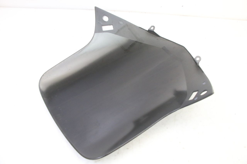 photo de PARE BRISE PEUGEOT ELYSTAR 50 (2002 - 2014)