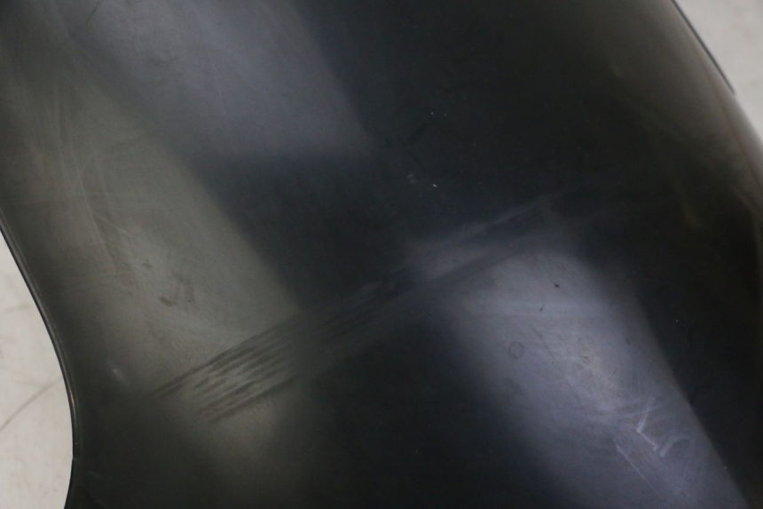 photo de PARE BRISE PEUGEOT ELYSTAR 50 (2002 - 2014)