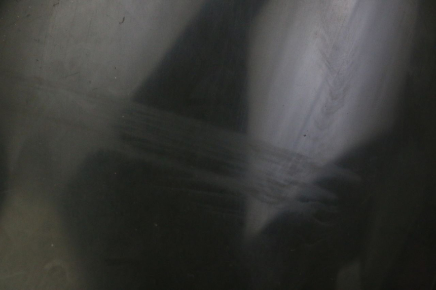 photo de PARE BRISE PEUGEOT ELYSTAR 50 (2002 - 2014)