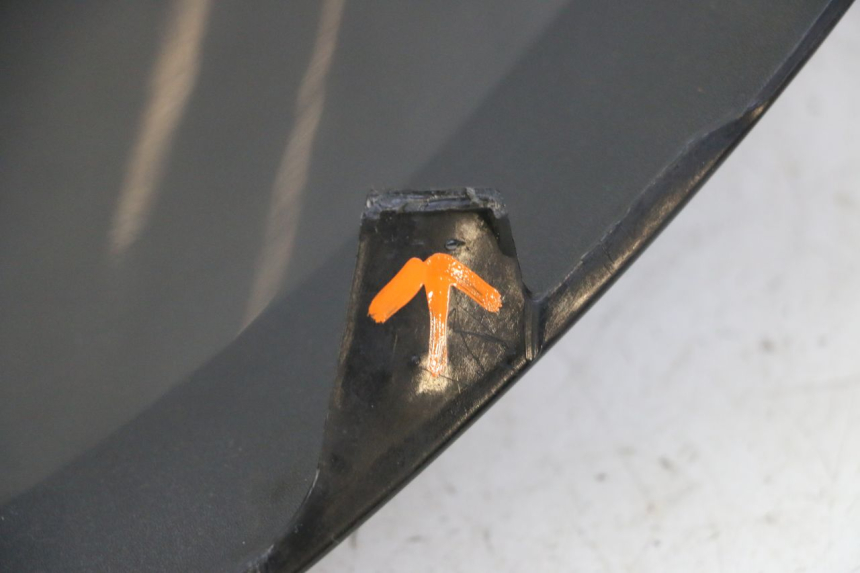 photo de PARE BRISE PEUGEOT ELYSTAR 50 (2002 - 2014)