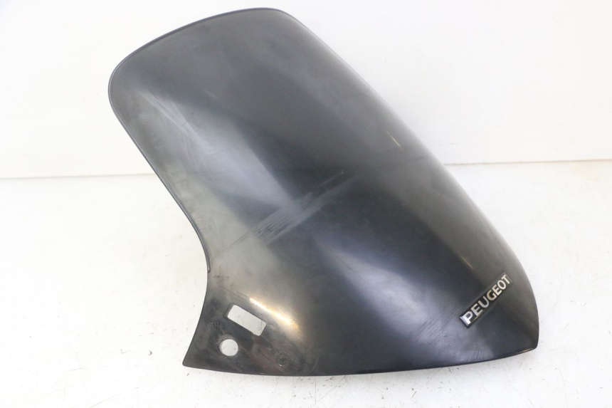 photo de PARE BRISE PEUGEOT ELYSTAR 50 (2002 - 2014)