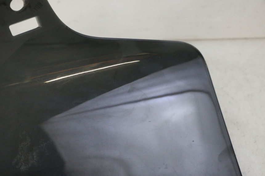 photo de PARE BRISE PEUGEOT ELYSTAR 50 (2002 - 2014)