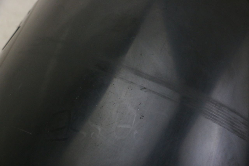 photo de PARE BRISE PEUGEOT ELYSTAR 50 (2002 - 2014)