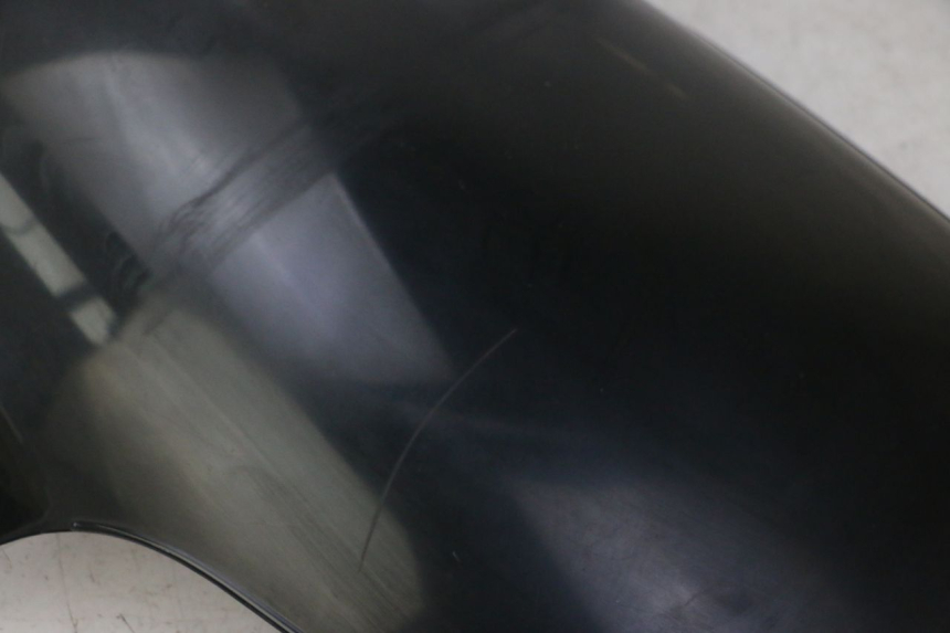 photo de PARE BRISE PEUGEOT ELYSTAR 50 (2002 - 2014)