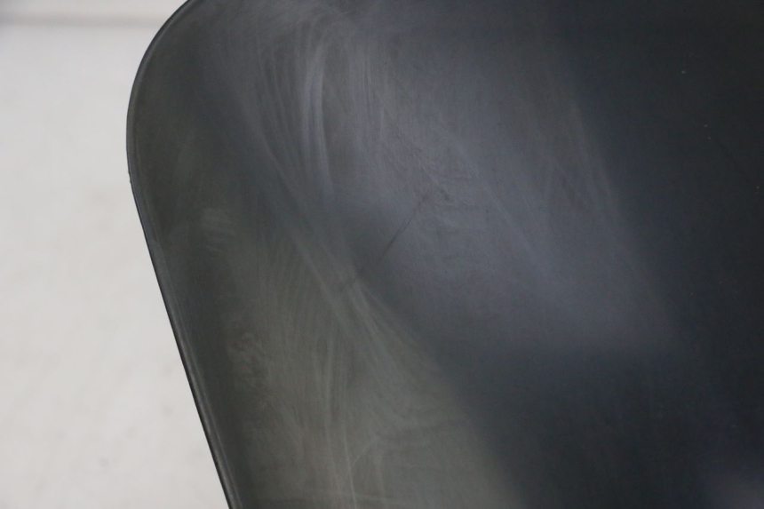 photo de PARE BRISE PEUGEOT ELYSTAR 50 (2002 - 2014)