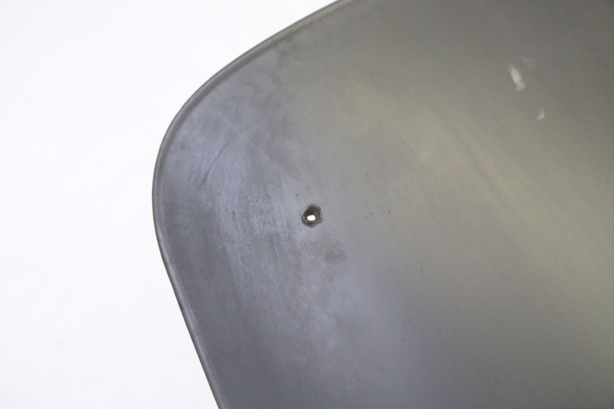 photo de PARE BRISE PEUGEOT ELYSTAR 50 (2002 - 2014)