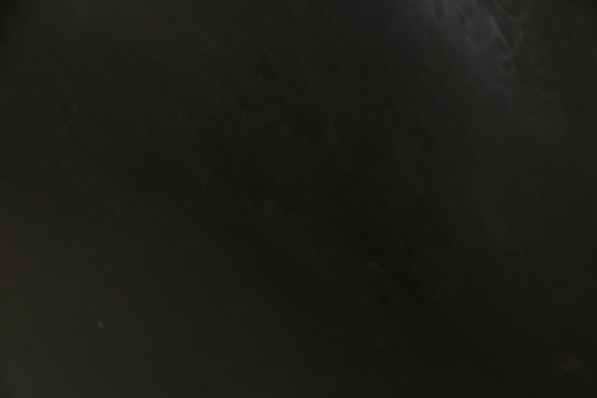 photo de PARE BRISE PEUGEOT ELYSTAR 50 (2002 - 2014)