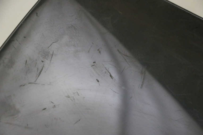 photo de PARE BRISE PEUGEOT ELYSTAR 50 (2002 - 2014)