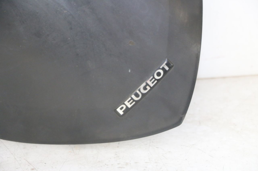 photo de PARE BRISE PEUGEOT ELYSTAR 50 (2002 - 2014)
