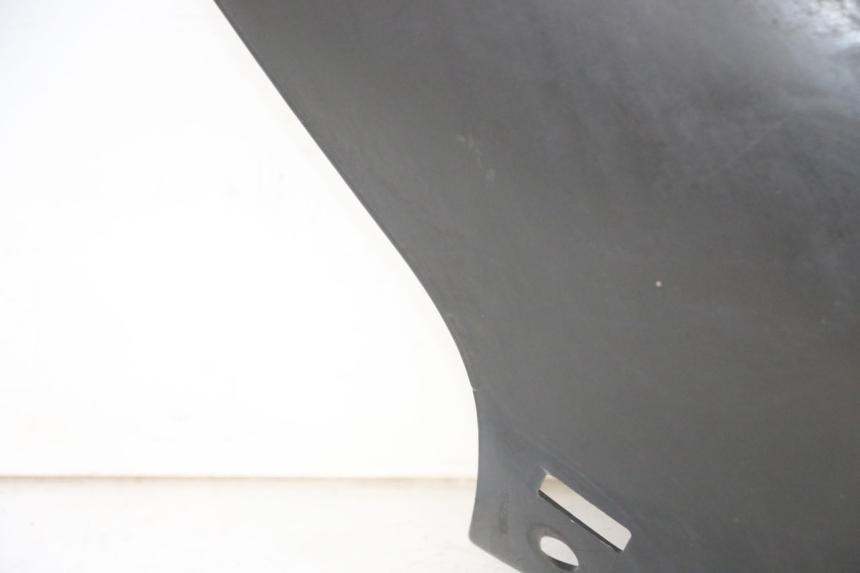 photo de PARE BRISE PEUGEOT ELYSTAR 50 (2002 - 2014)