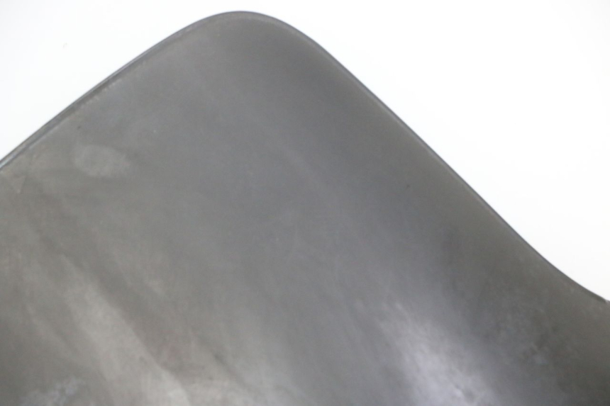 photo de PARE BRISE PEUGEOT ELYSTAR 50 (2002 - 2014)