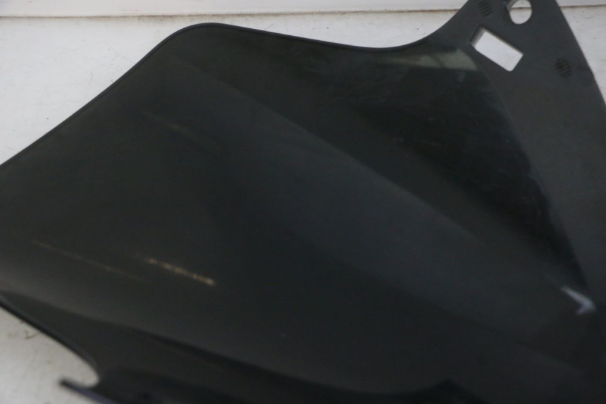 photo de PARE BRISE PEUGEOT ELYSTAR 50 (2002 - 2014)