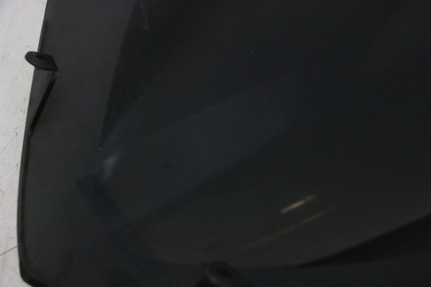 photo de PARE BRISE PEUGEOT ELYSTAR 50 (2002 - 2014)