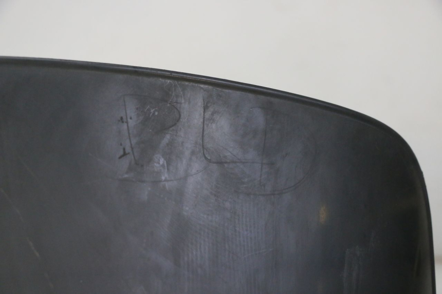 photo de PARE BRISE PEUGEOT ELYSTAR 50 (2002 - 2014)