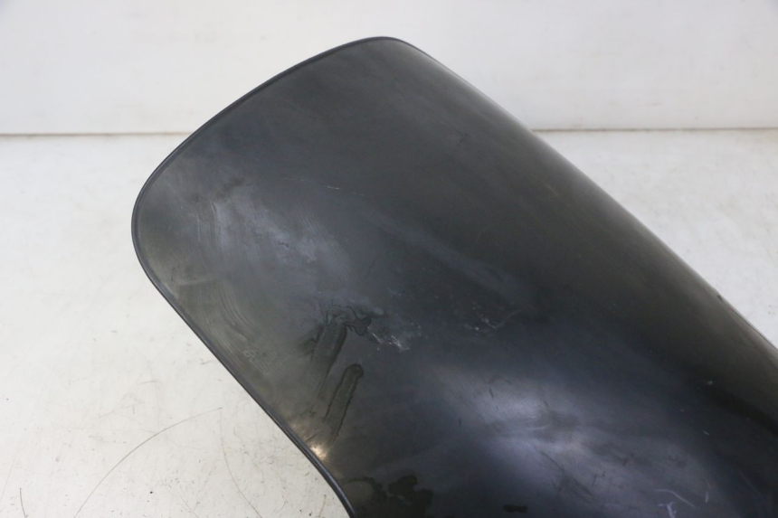 photo de PARE BRISE PEUGEOT ELYSTAR 50 (2002 - 2014)