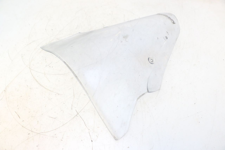 photo de PARE BRISE KAWASAKI ER-6 ER6 F ABS 650 (2012 - 2016) - Détail de la pièce