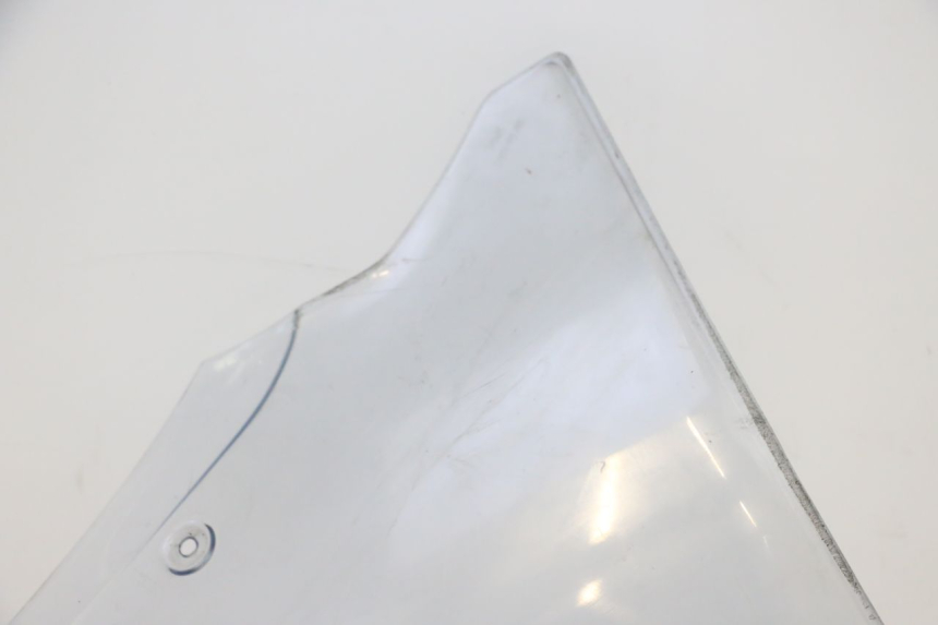 photo de PARE BRISE KAWASAKI ER-6 ER6 F ABS 650 (2012 - 2016) - Photo complémentaire
