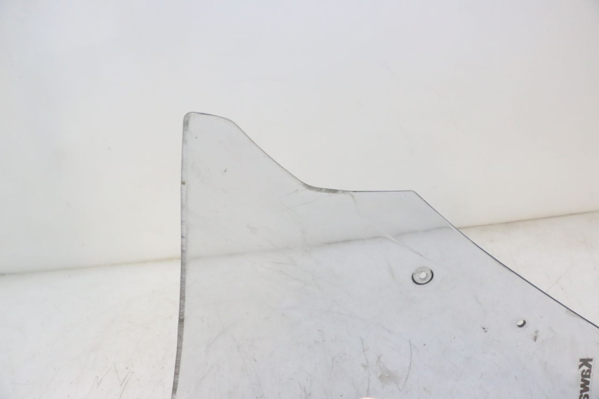 photo de PARE BRISE KAWASAKI ER-6 ER6 F ABS 650 (2012 - 2016) - État de surface