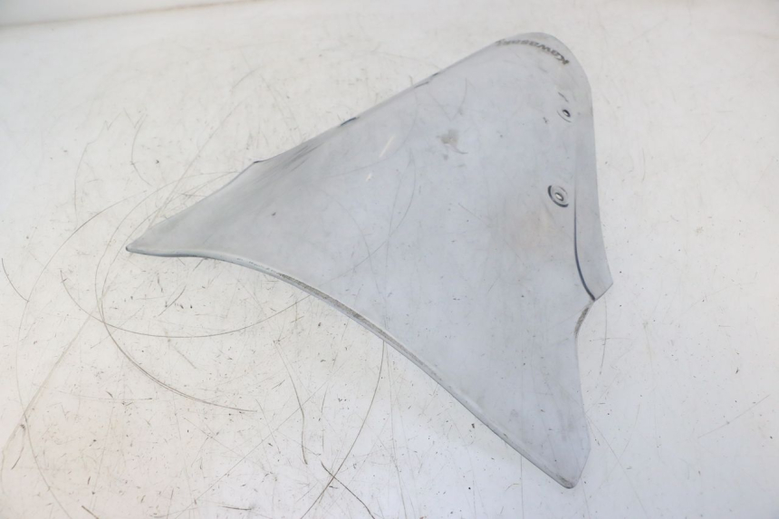 photo de PARE BRISE KAWASAKI ER-6 ER6 F ABS 650 (2012 - 2016) - Pièce contrôlée