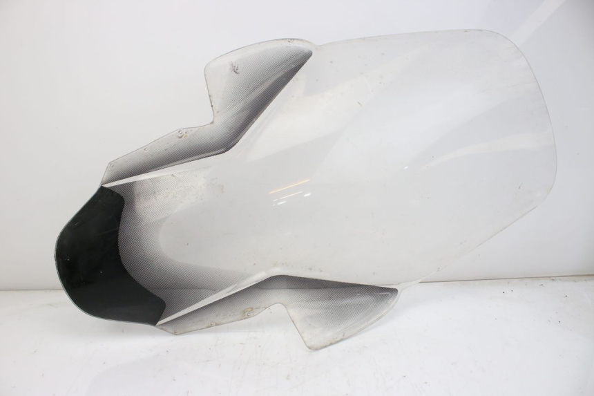 photo de PARE BRISE HONDA FES S-WING SWING ABS 125 (2007 - 2015)
