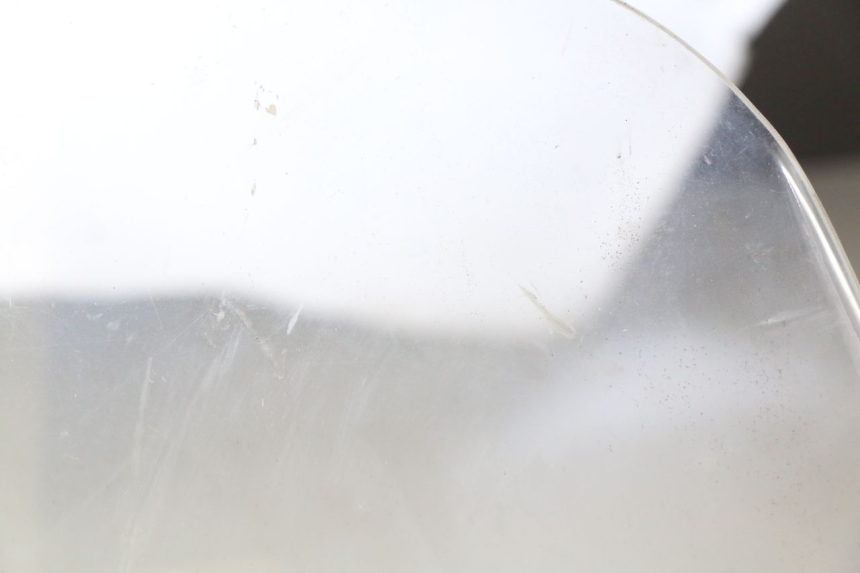 photo de PARE BRISE HONDA FES S-WING SWING ABS 125 (2007 - 2015)