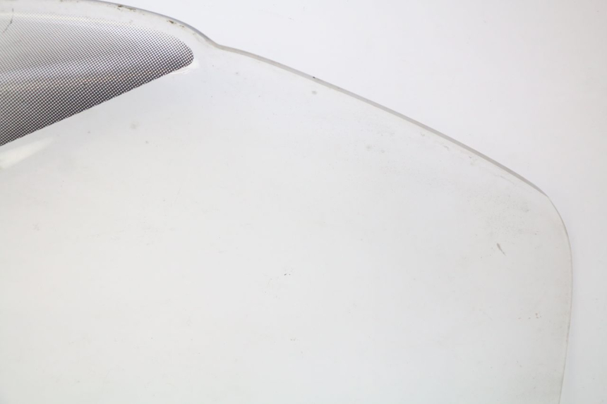 photo de PARE BRISE HONDA FES S-WING SWING ABS 125 (2007 - 2015)