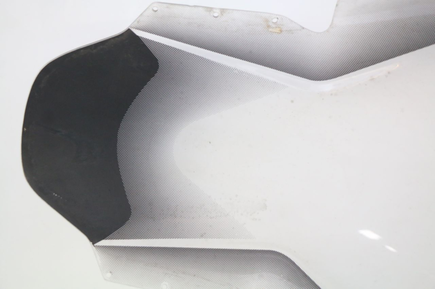 photo de PARE BRISE HONDA FES S-WING SWING ABS 125 (2007 - 2015)