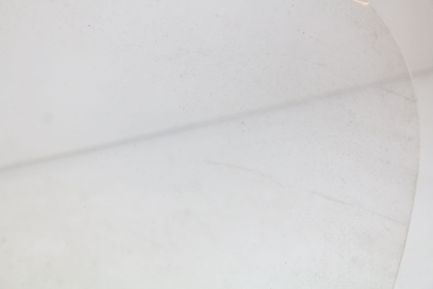 photo de PARE BRISE HONDA FES S-WING SWING ABS 125 (2007 - 2015)