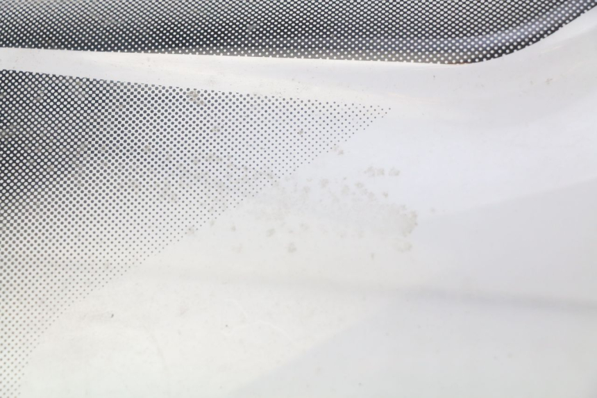 photo de PARE BRISE HONDA FES S-WING SWING ABS 125 (2007 - 2015)