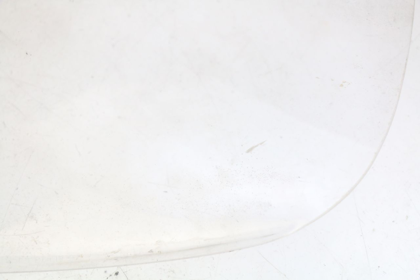 photo de PARE BRISE HONDA FES S-WING SWING ABS 125 (2007 - 2015)