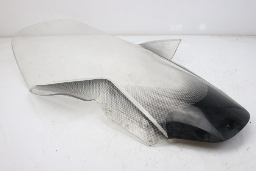photo de PARE BRISE HONDA FES S-WING SWING ABS 125 (2007 - 2015)