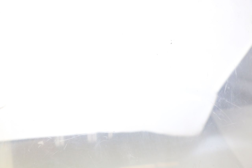 photo de PARE BRISE HONDA FES S-WING SWING ABS 125 (2007 - 2015)