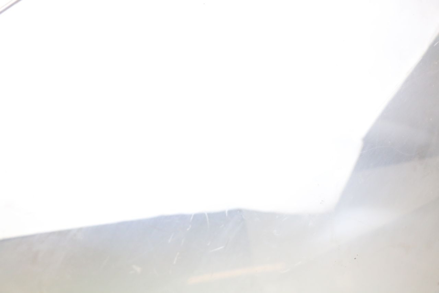 photo de PARE BRISE HONDA FES S-WING SWING ABS 125 (2007 - 2015)