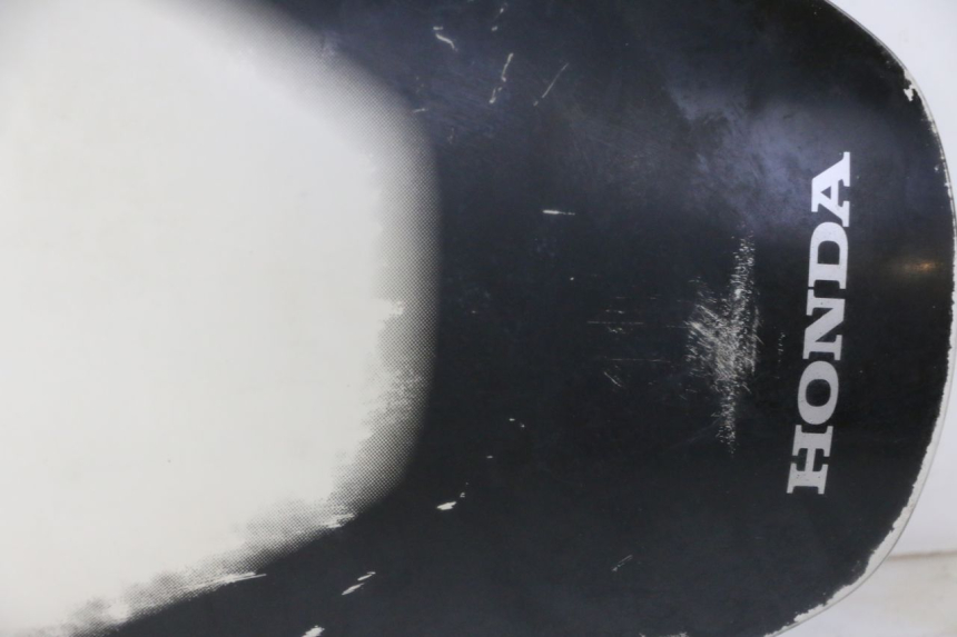 photo de PARE BRISE HONDA FES S-WING SWING ABS 125 (2007 - 2015)