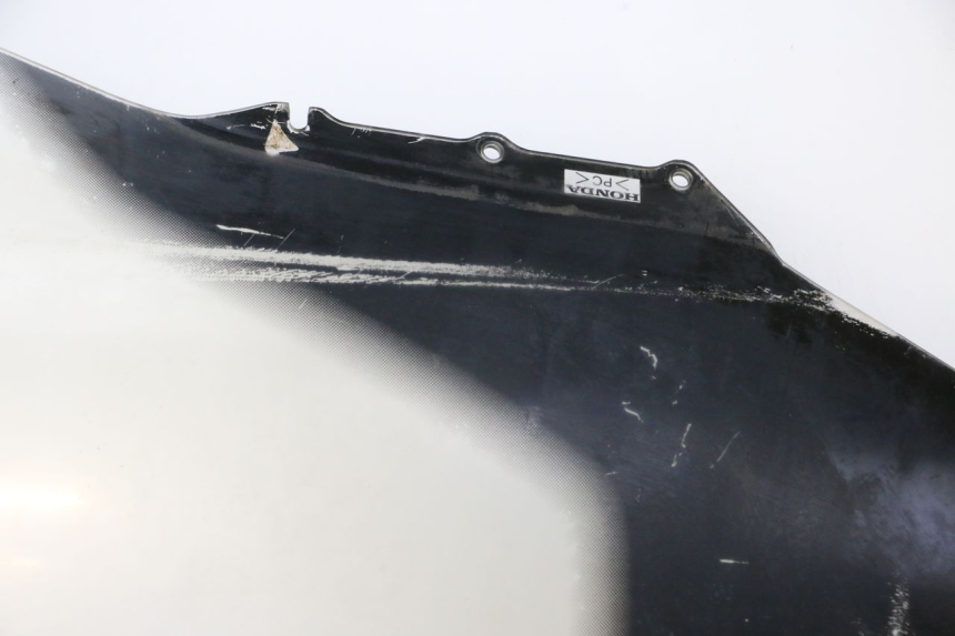 photo de PARE BRISE HONDA FES S-WING SWING ABS 125 (2007 - 2015)