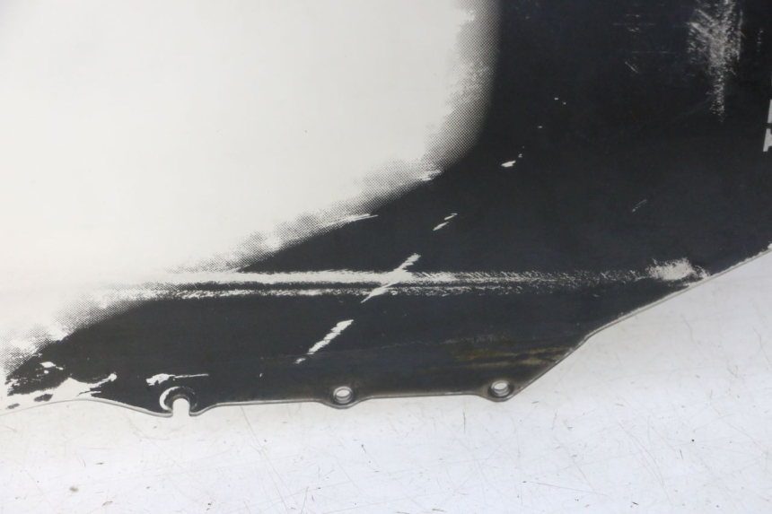 photo de PARE BRISE HONDA FES S-WING SWING ABS 125 (2007 - 2015)