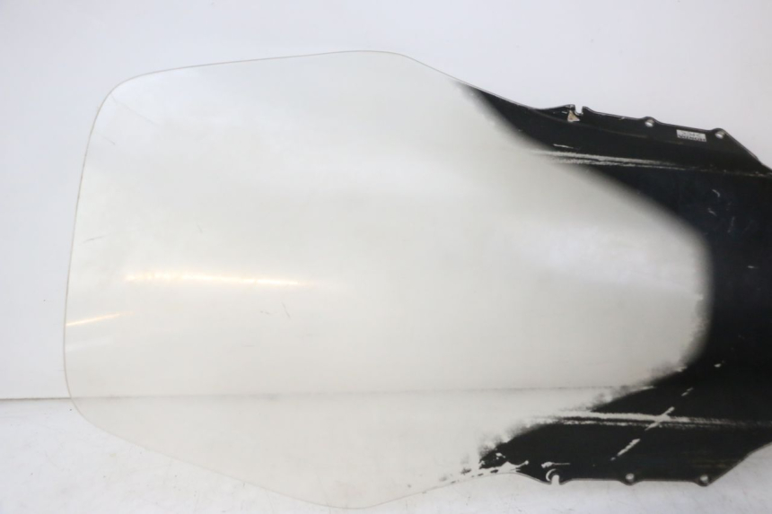 photo de PARE BRISE HONDA FES S-WING SWING ABS 125 (2007 - 2015)