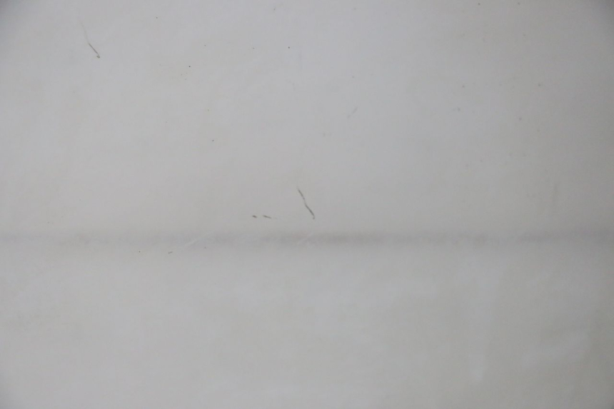 photo de PARE BRISE HONDA FES S-WING SWING ABS 125 (2007 - 2015)