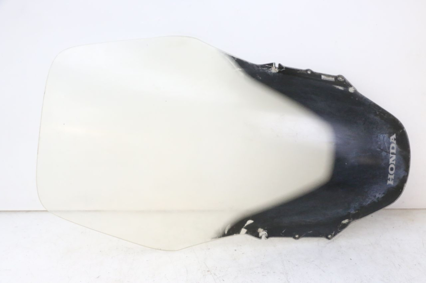 photo de PARE BRISE HONDA FES S-WING SWING ABS 125 (2007 - 2015)