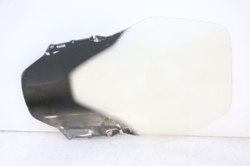 photo de PARE BRISE HONDA FES S-WING SWING ABS 125 (2007 - 2015)