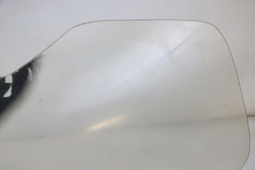 photo de PARE BRISE HONDA FES S-WING SWING ABS 125 (2007 - 2015)