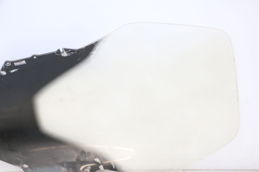 photo de PARE BRISE HONDA FES S-WING SWING ABS 125 (2007 - 2015)