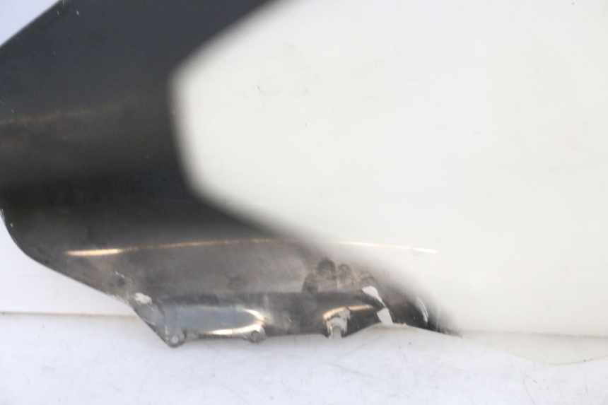 photo de PARE BRISE HONDA FES S-WING SWING ABS 125 (2007 - 2015)