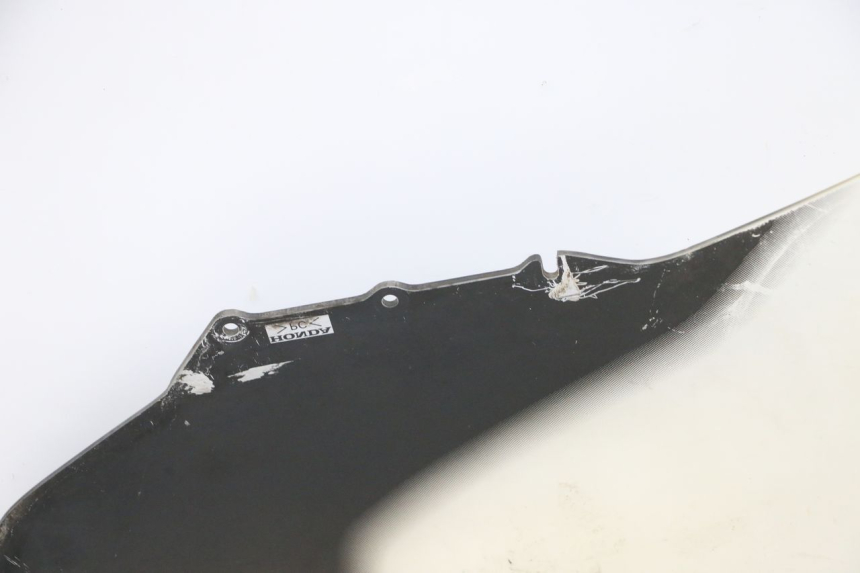 photo de PARE BRISE HONDA FES S-WING SWING ABS 125 (2007 - 2015)